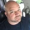 Eric Brannock - @zx12rbullet - Poshmark